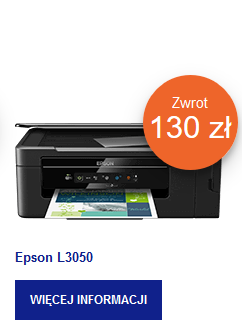 EPSON L3050